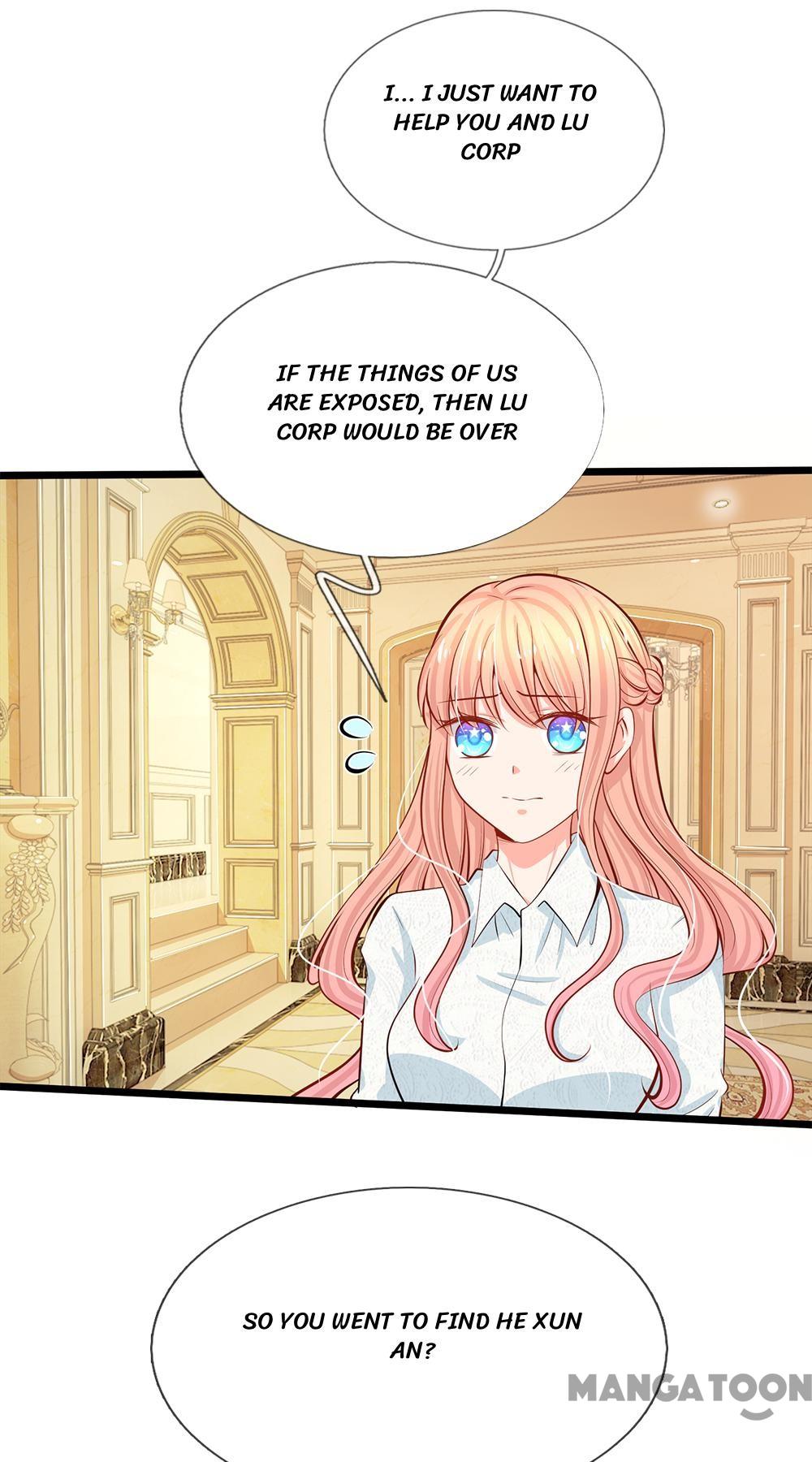 Page 19 of Chapter 66