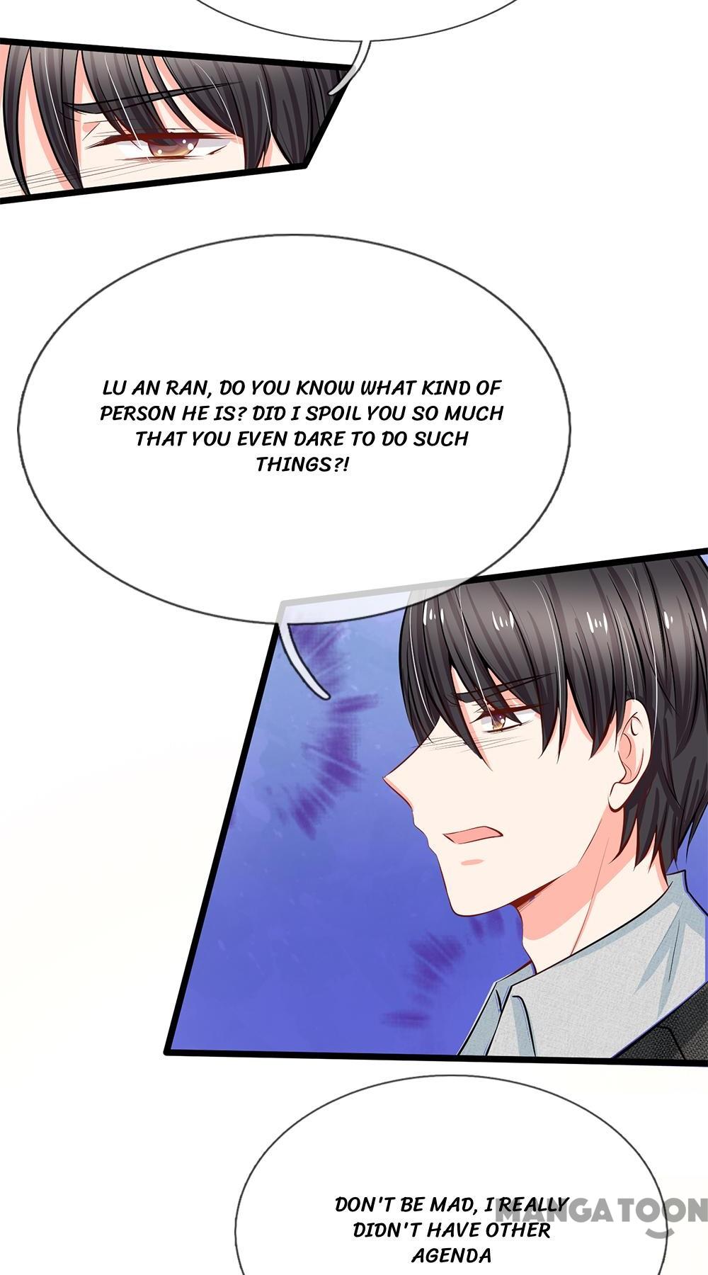 Page 20 of Chapter 66