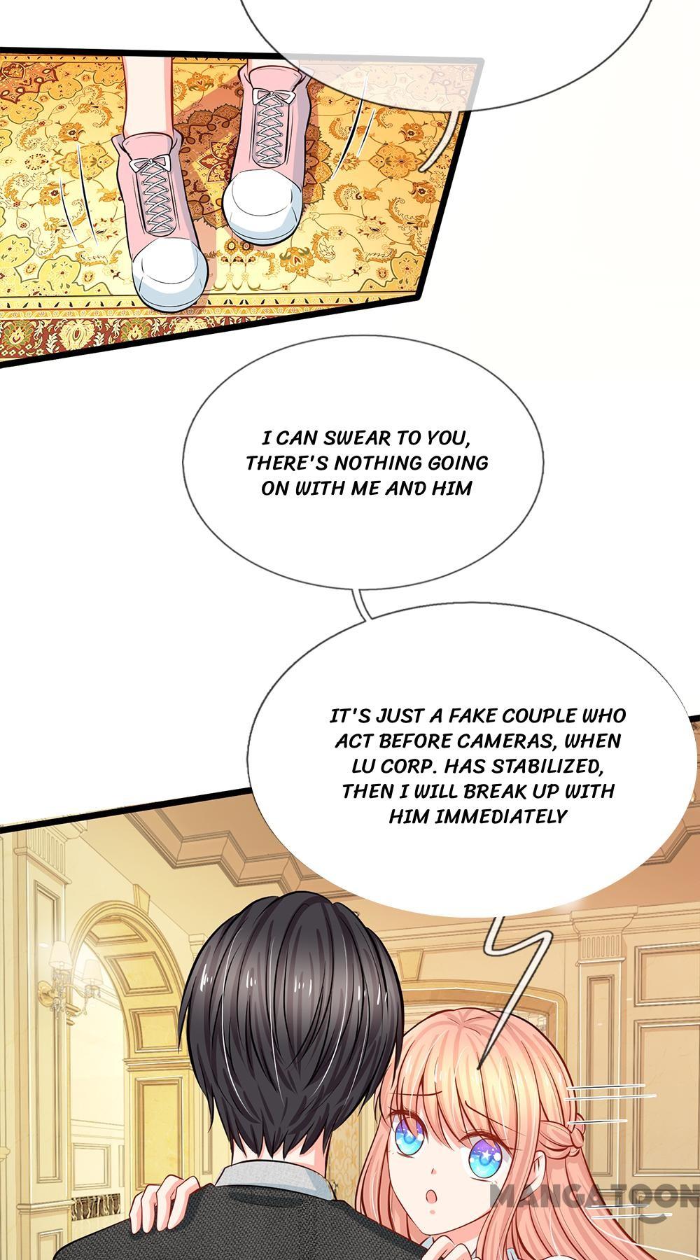 Page 21 of Chapter 66