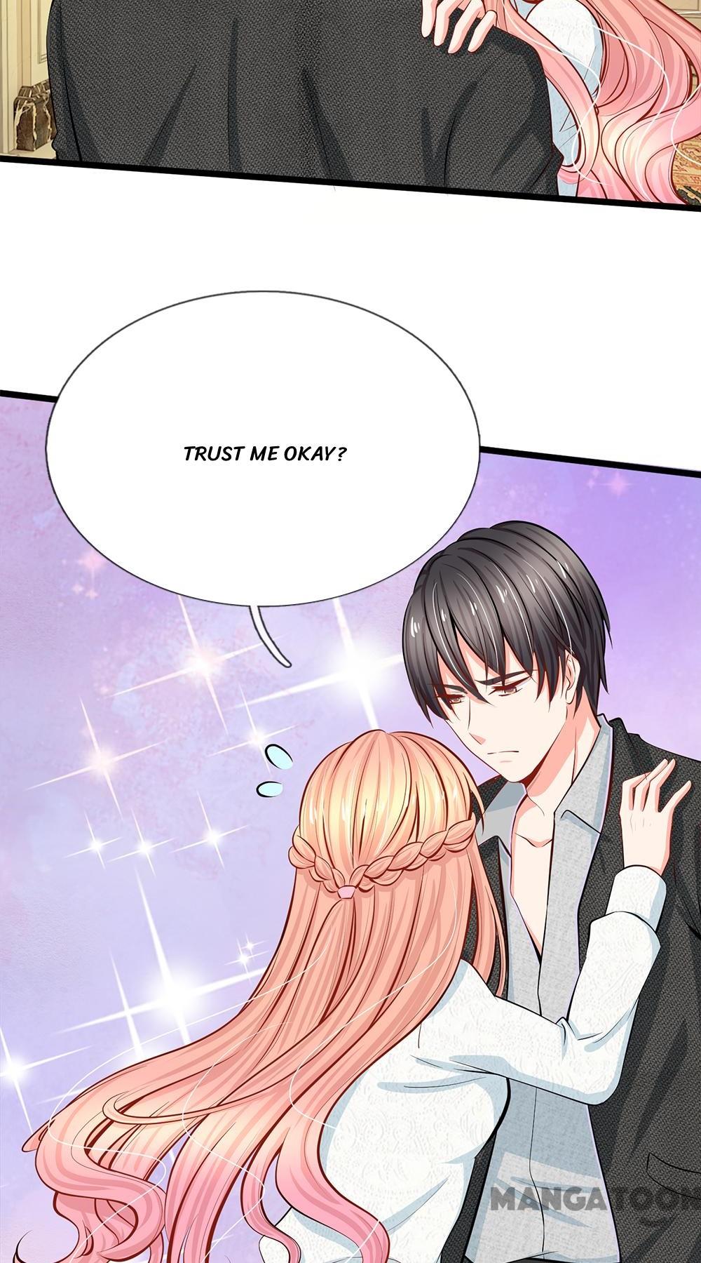 Page 22 of Chapter 66