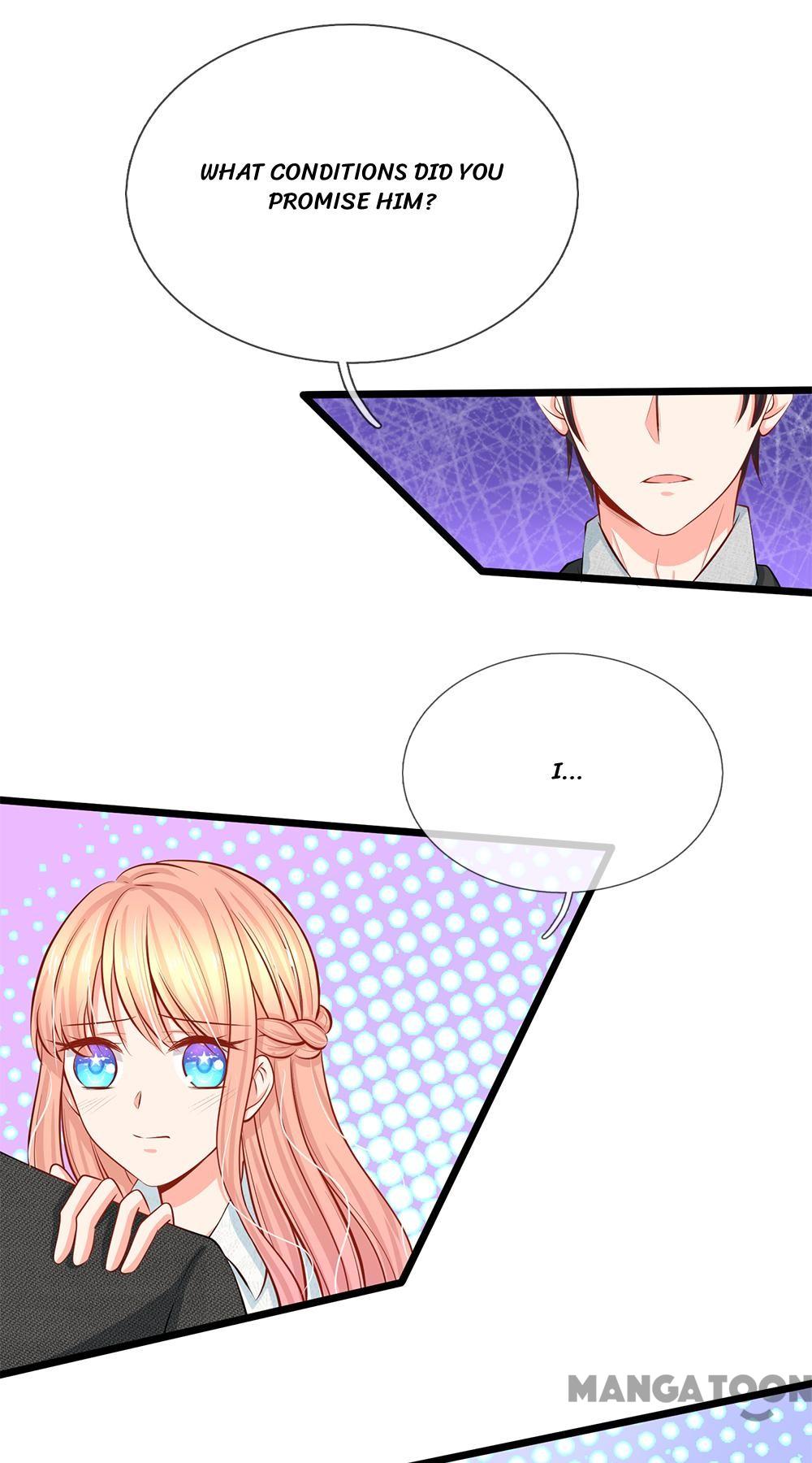 Page 24 of Chapter 66