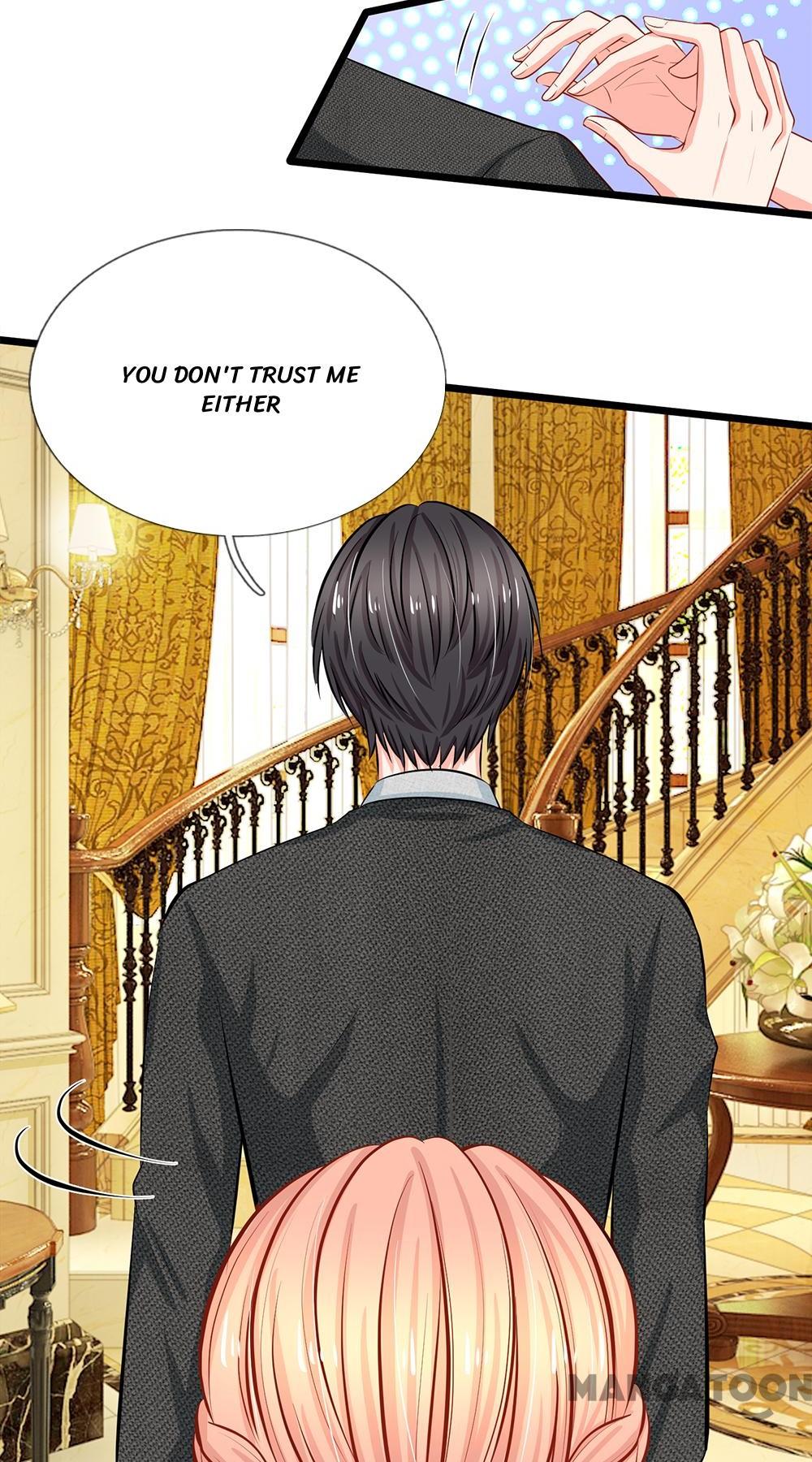 Page 25 of Chapter 66