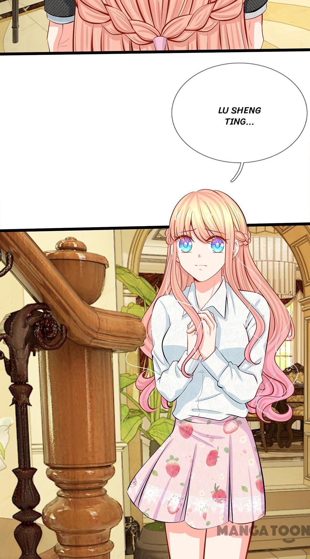 Page 26 of Chapter 66