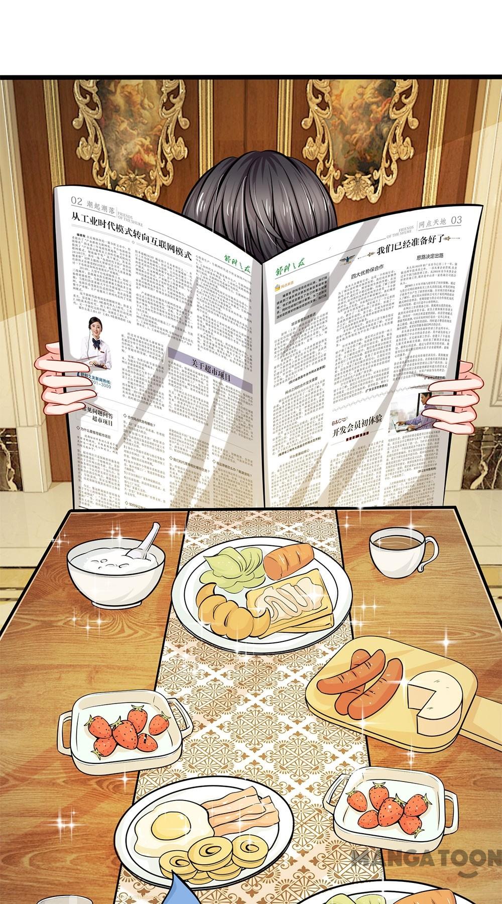 Page 3 of Chapter 67