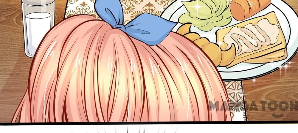 Page 4 of Chapter 67