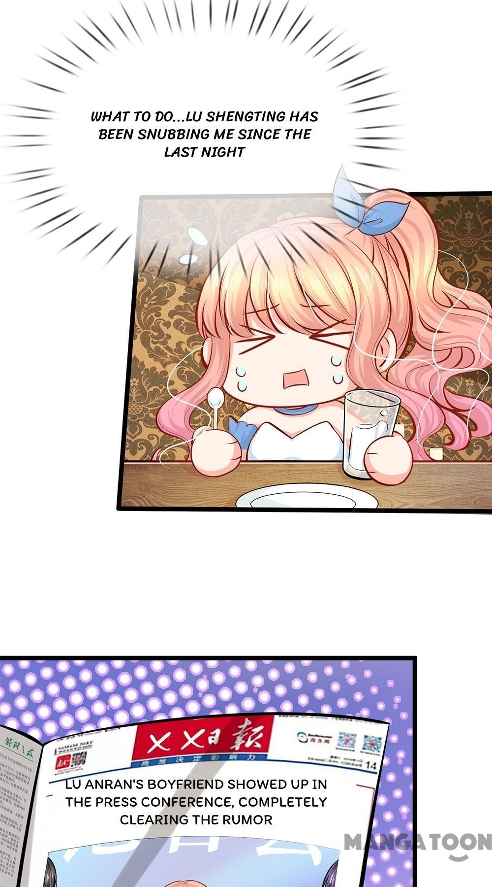 Page 5 of Chapter 67