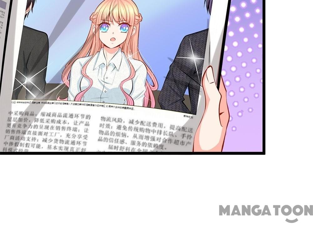 Page 6 of Chapter 67