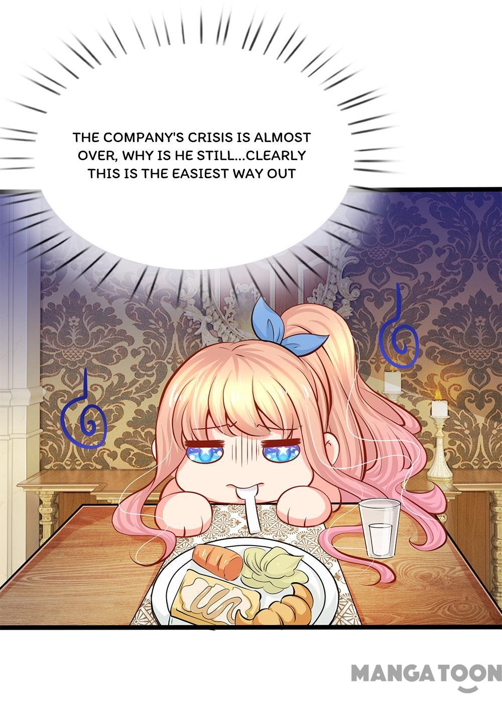 Page 7 of Chapter 67