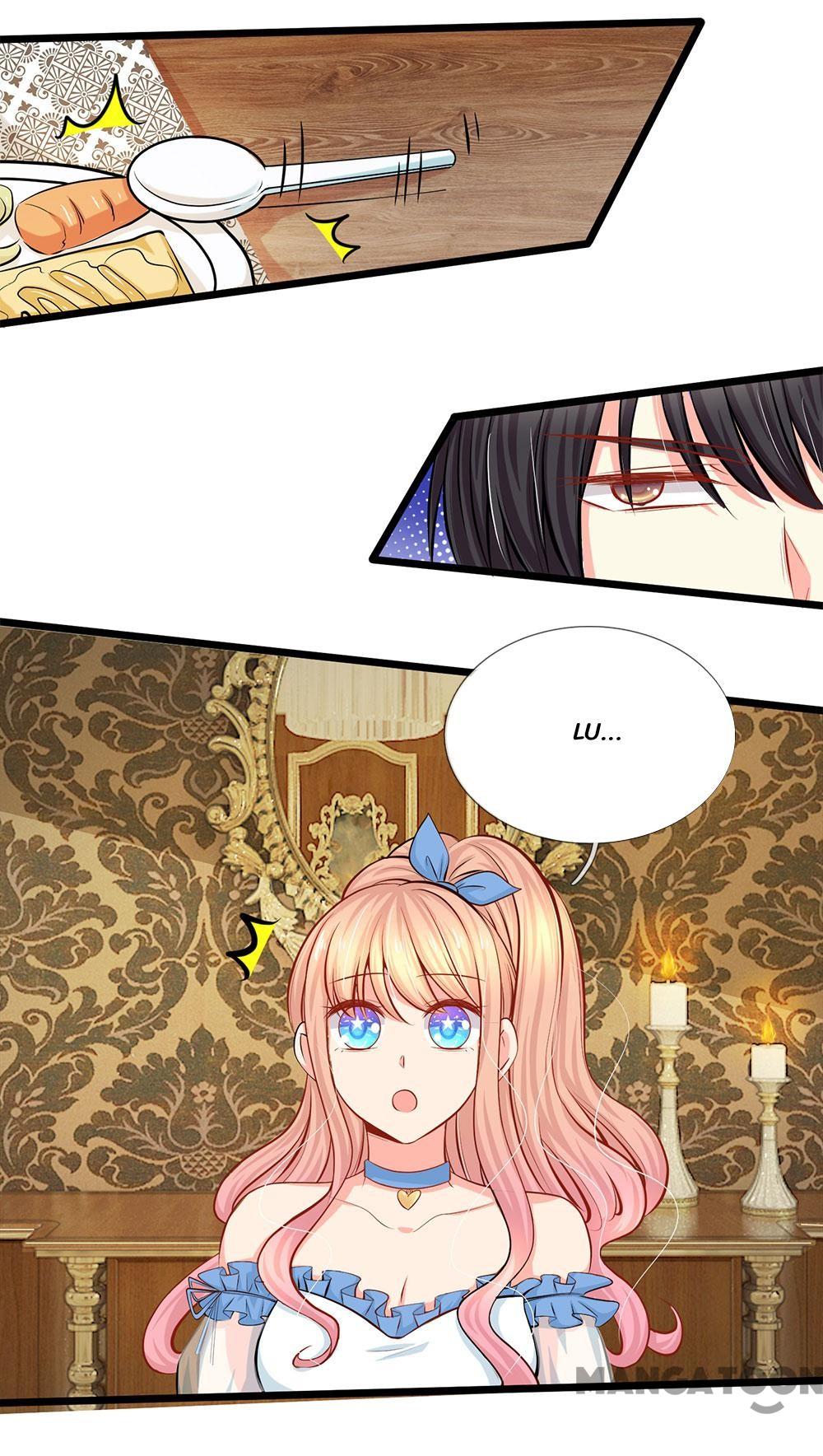 Page 8 of Chapter 67