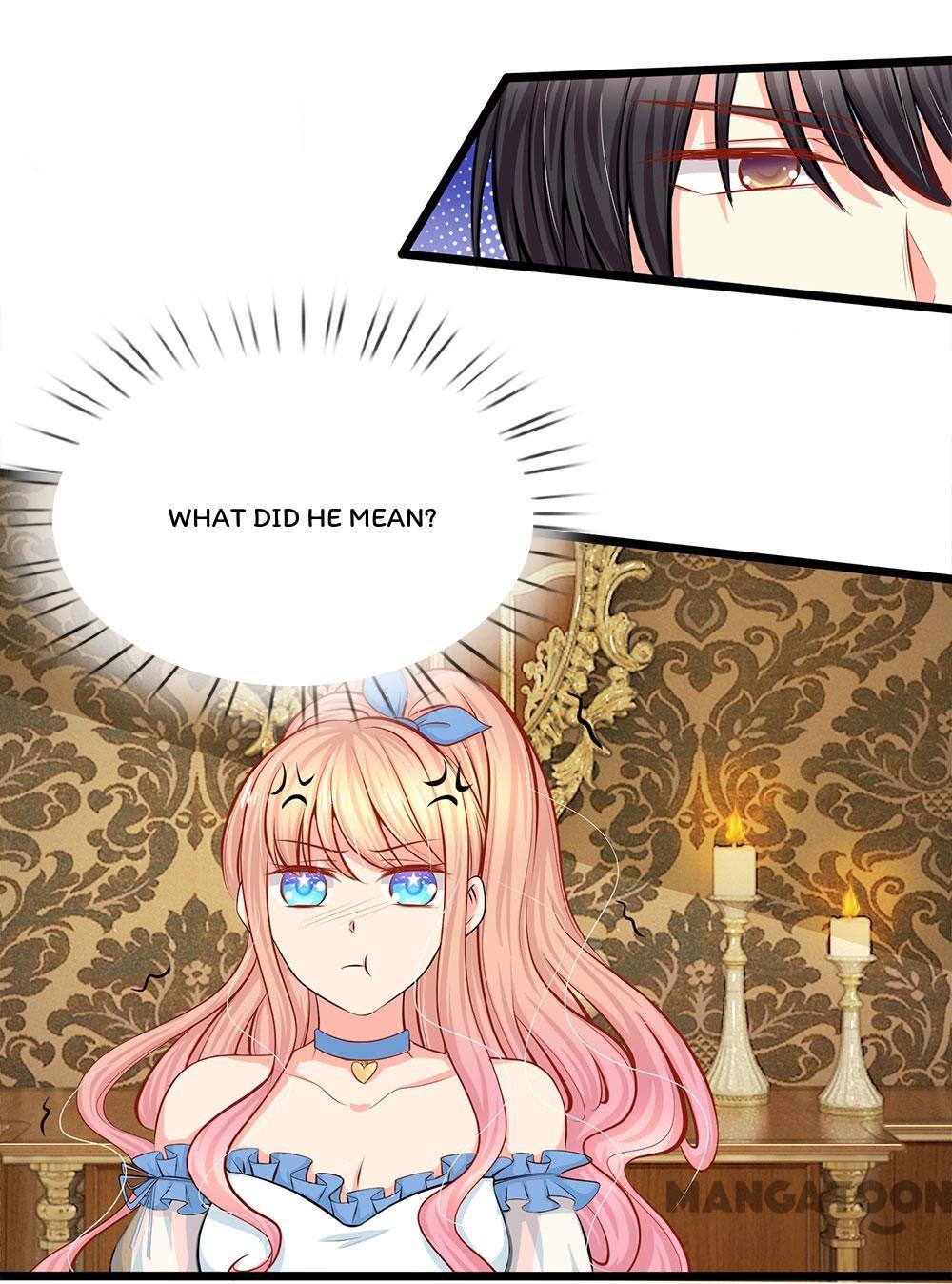 Page 9 of Chapter 67