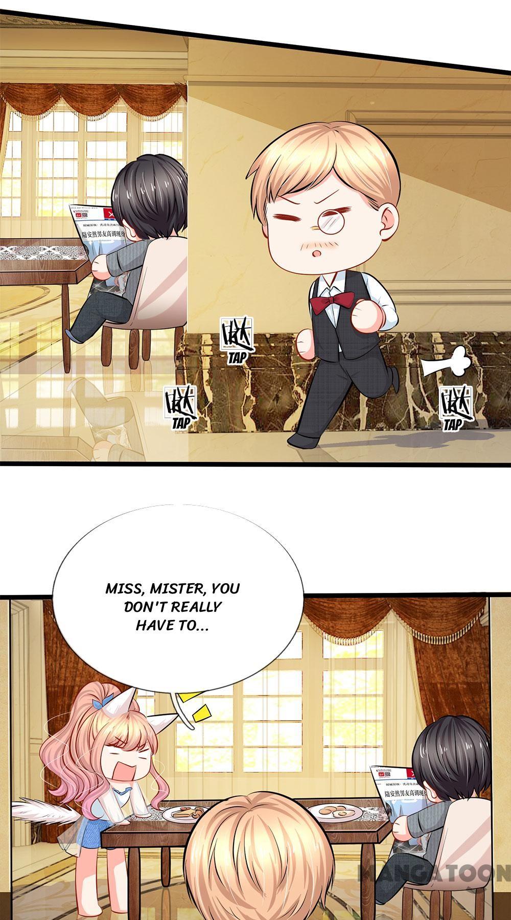 Page 13 of Chapter 67