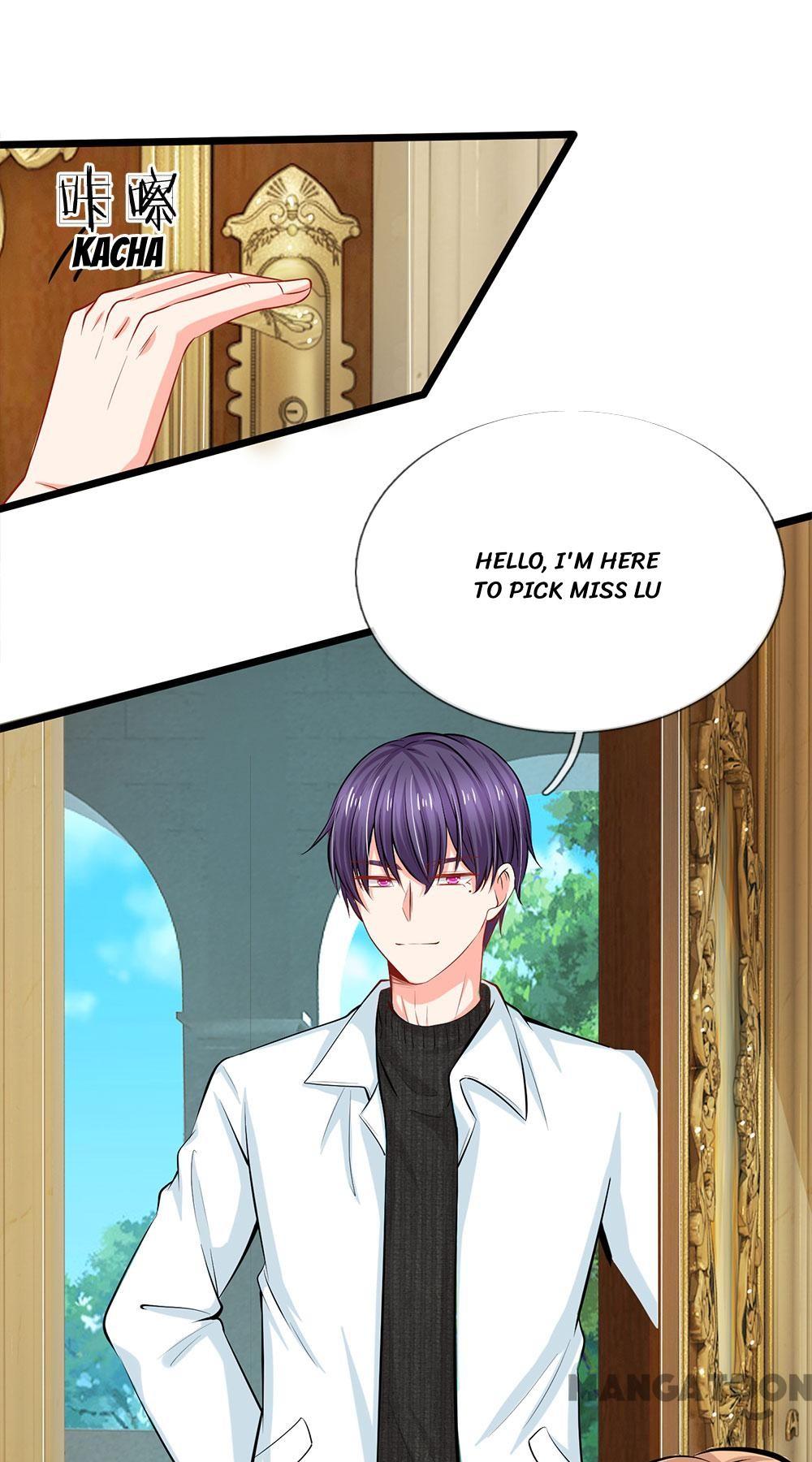 Page 15 of Chapter 67