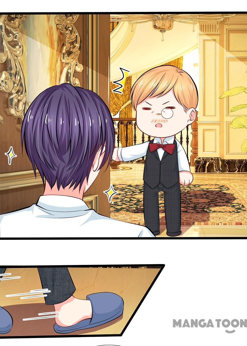Page 17 of Chapter 67