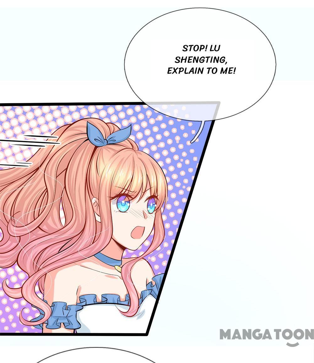 Page 20 of Chapter 67