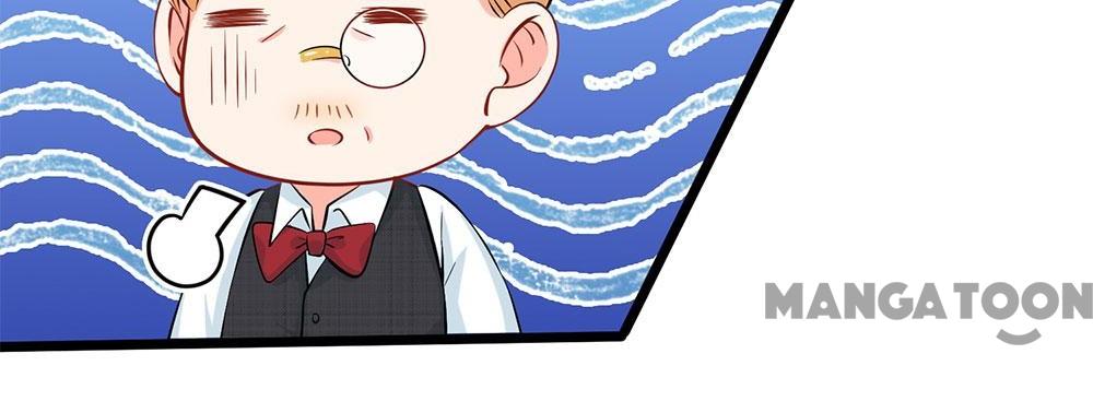 Page 22 of Chapter 67