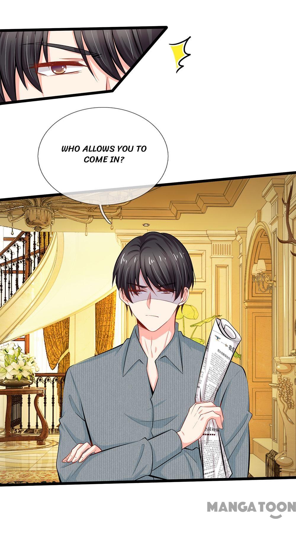 Page 23 of Chapter 67
