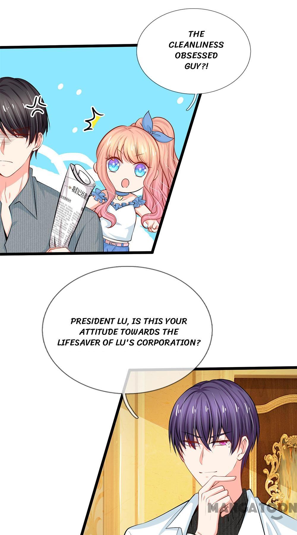 Page 25 of Chapter 67