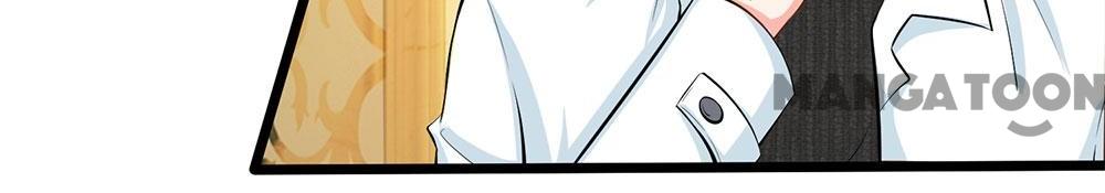 Page 26 of Chapter 67