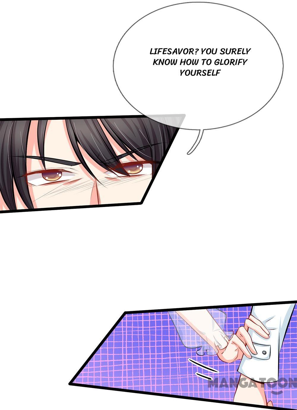 Page 27 of Chapter 67