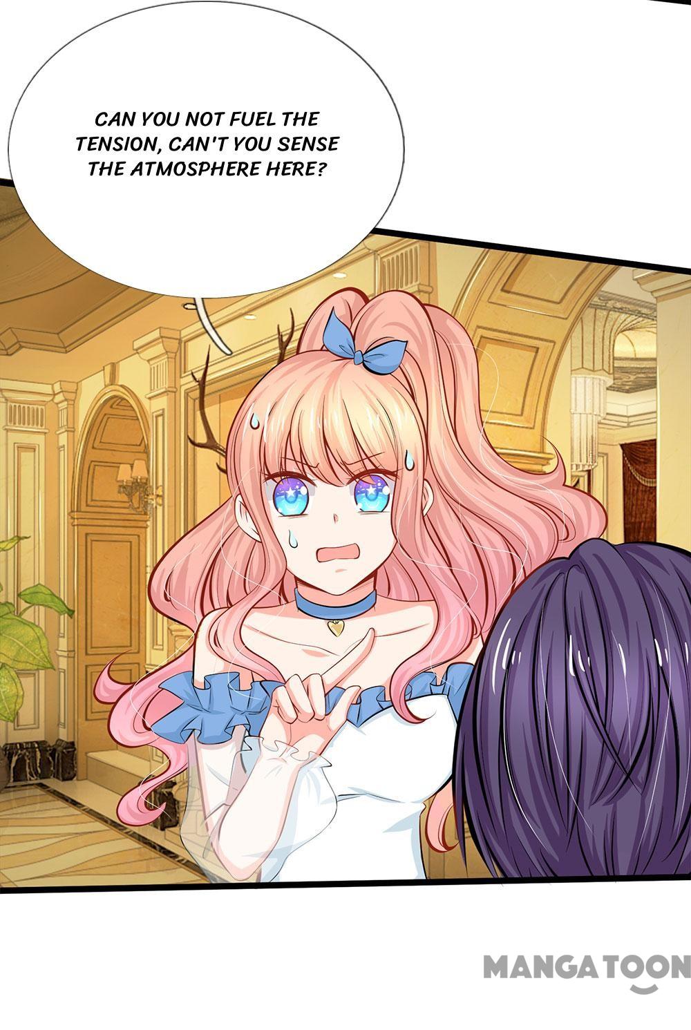 Page 28 of Chapter 67