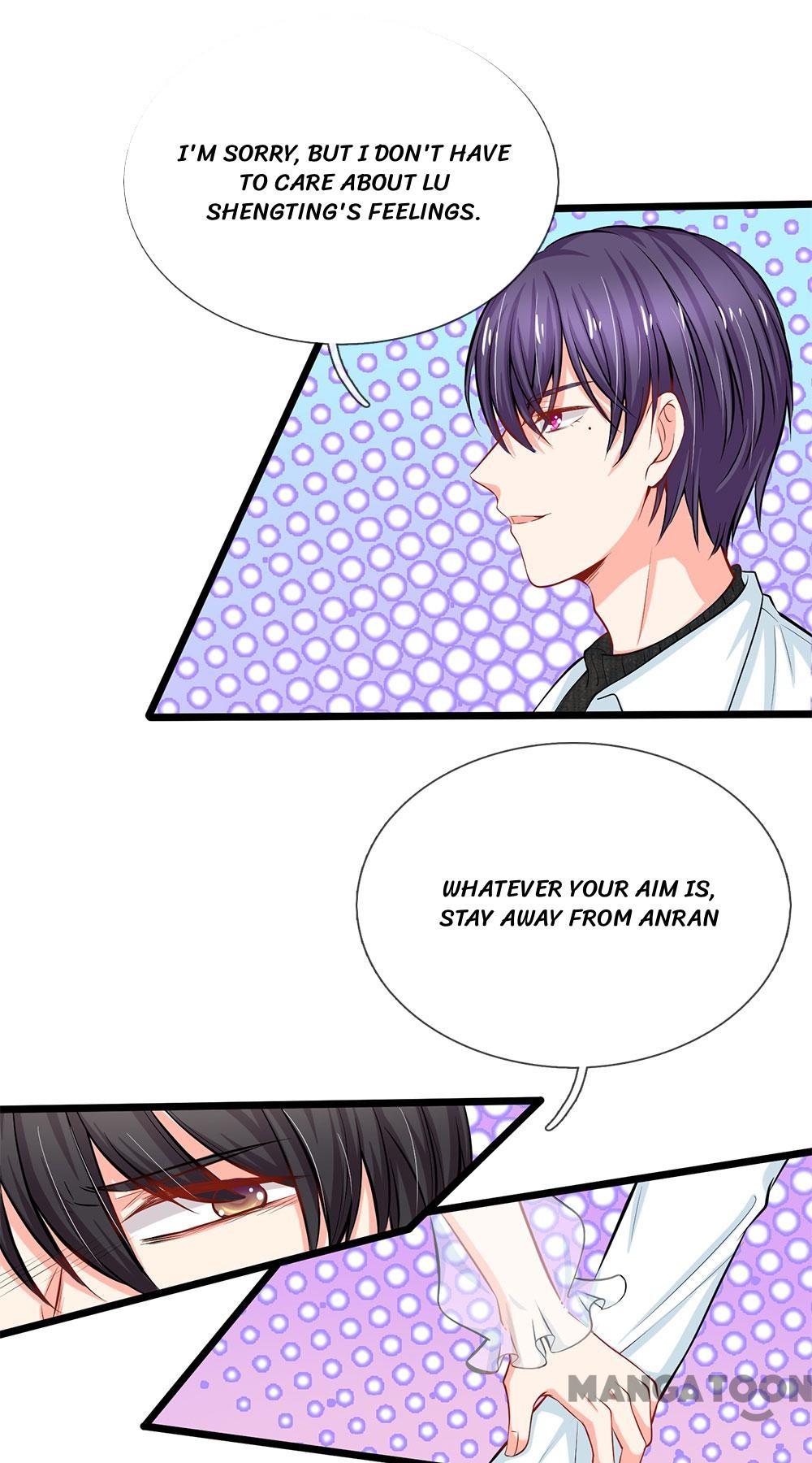 Page 29 of Chapter 67