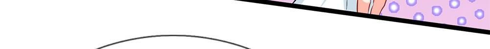 Page 30 of Chapter 67