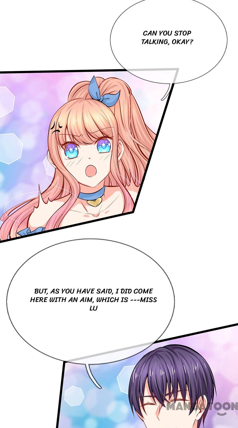 Page 33 of Chapter 67