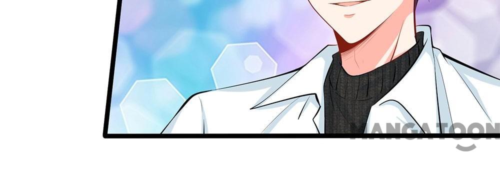 Page 34 of Chapter 67
