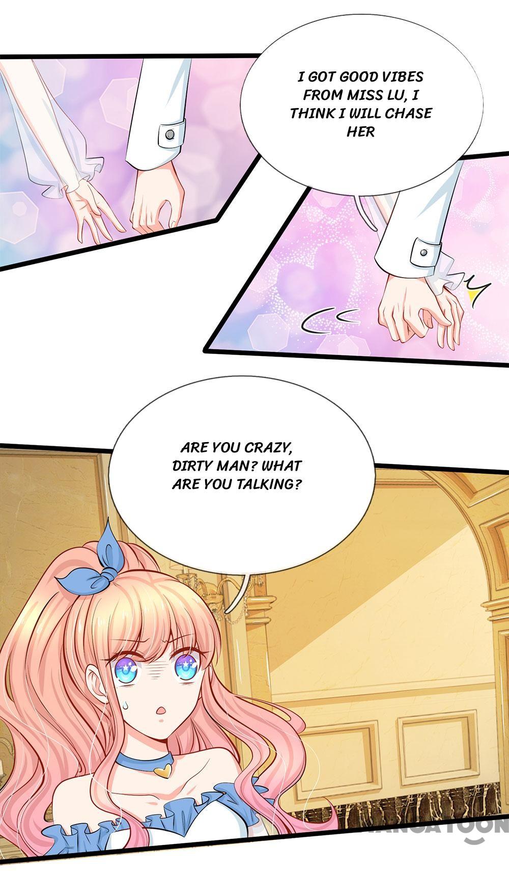 Page 1 of Chapter 68