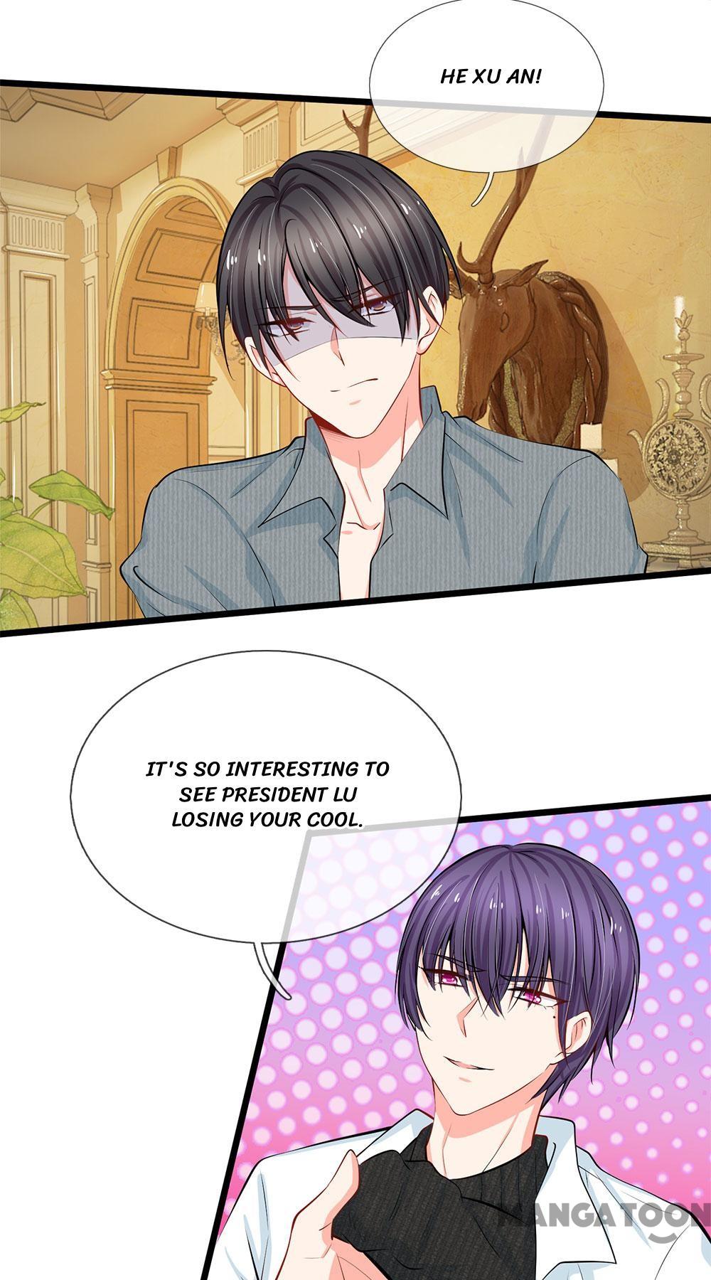 Page 3 of Chapter 68