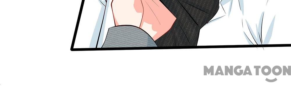 Page 4 of Chapter 68