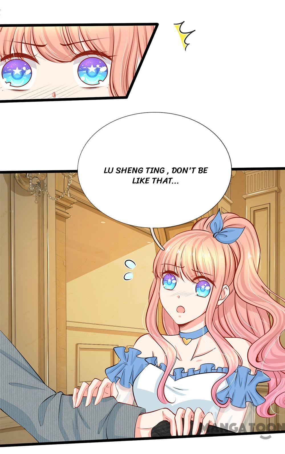 Page 5 of Chapter 68