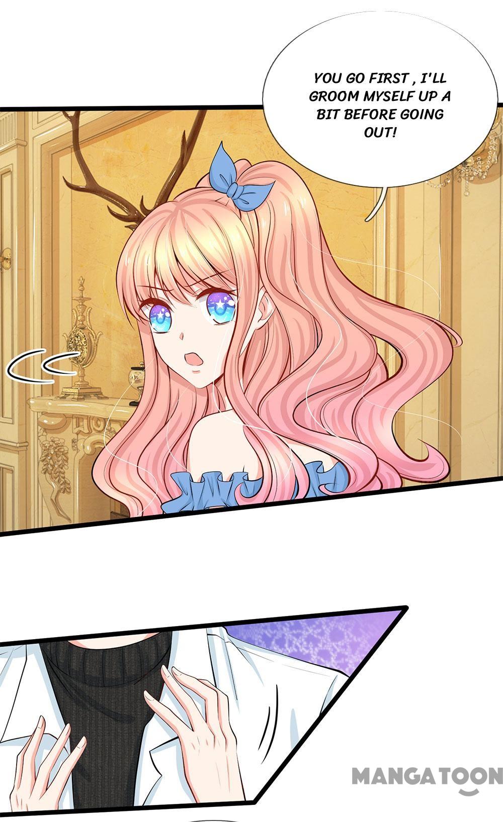 Page 6 of Chapter 68