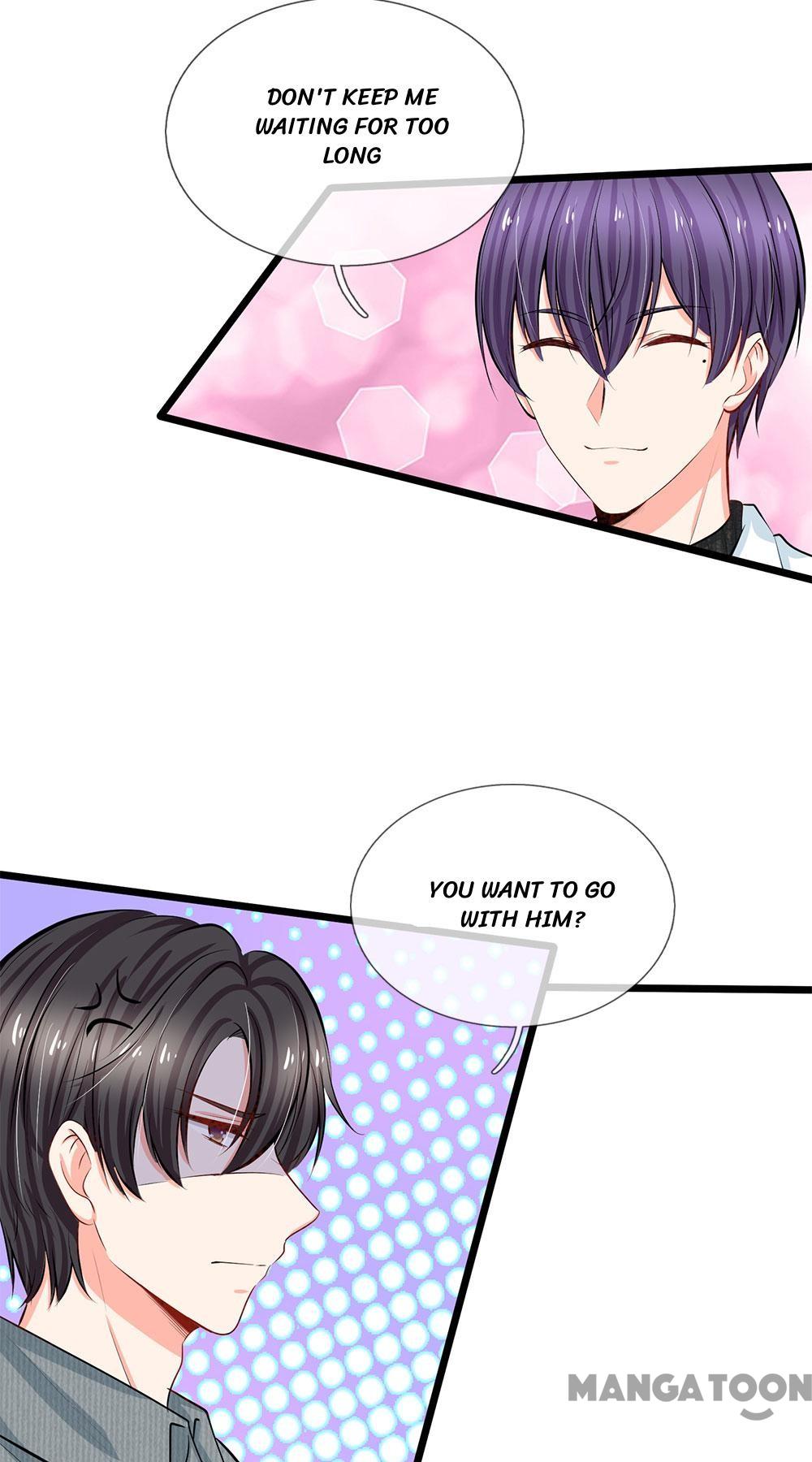 Page 7 of Chapter 68