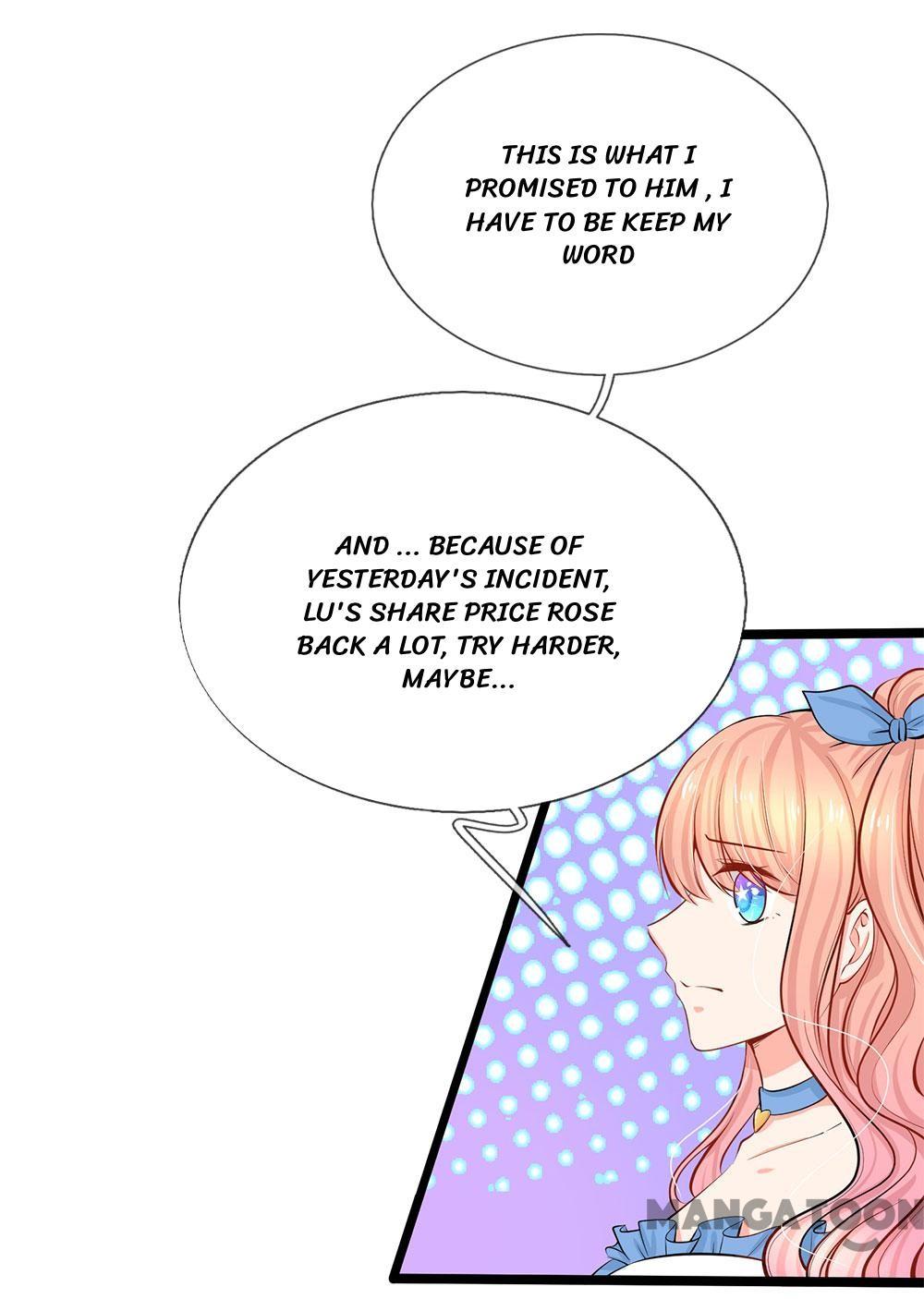 Page 9 of Chapter 68