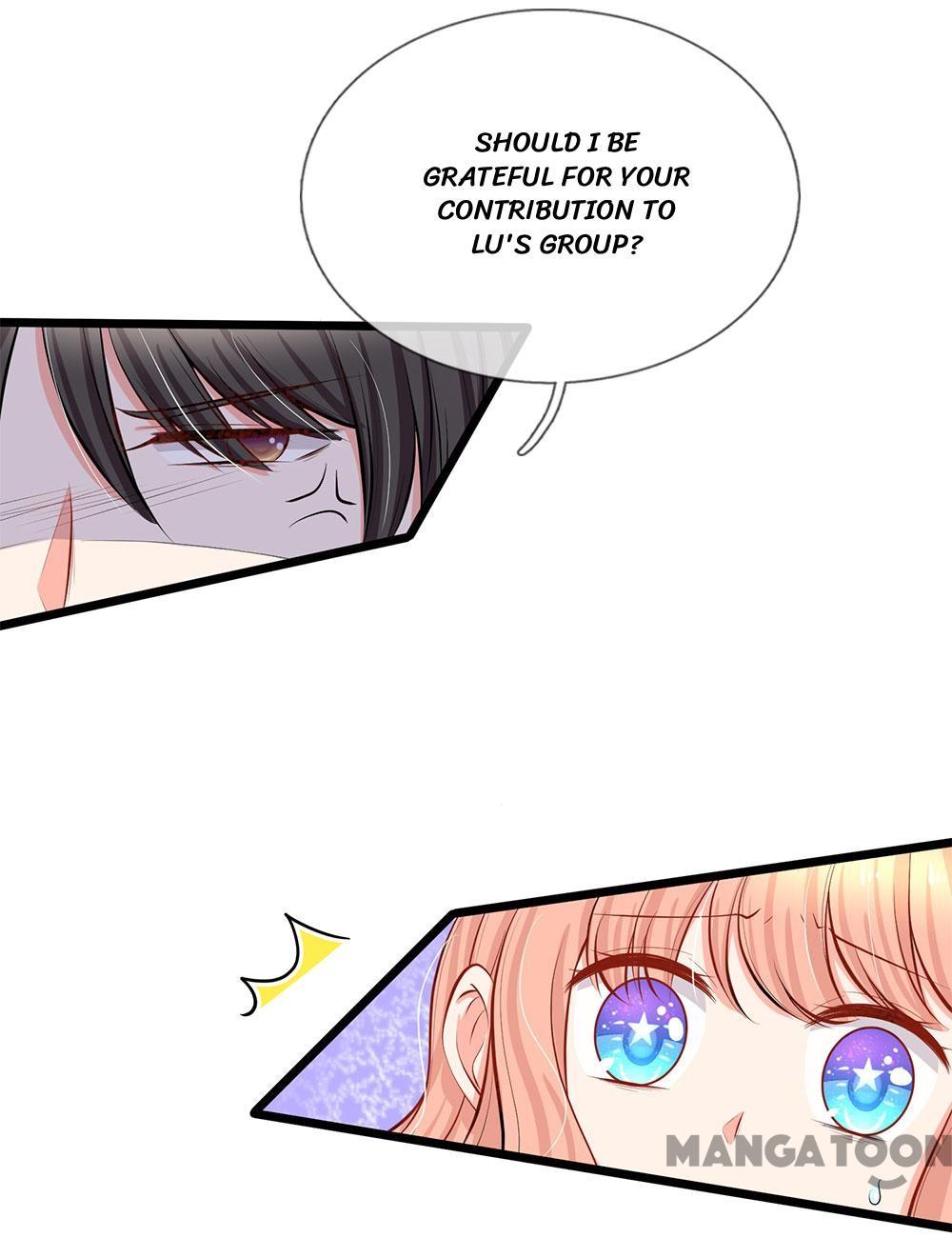 Page 10 of Chapter 68