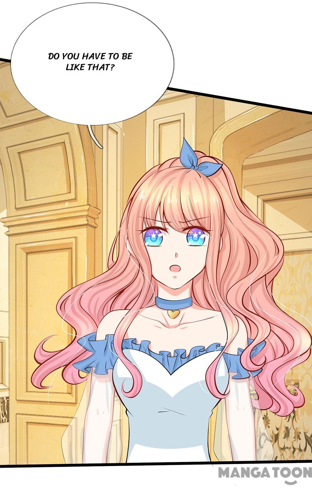Page 11 of Chapter 68