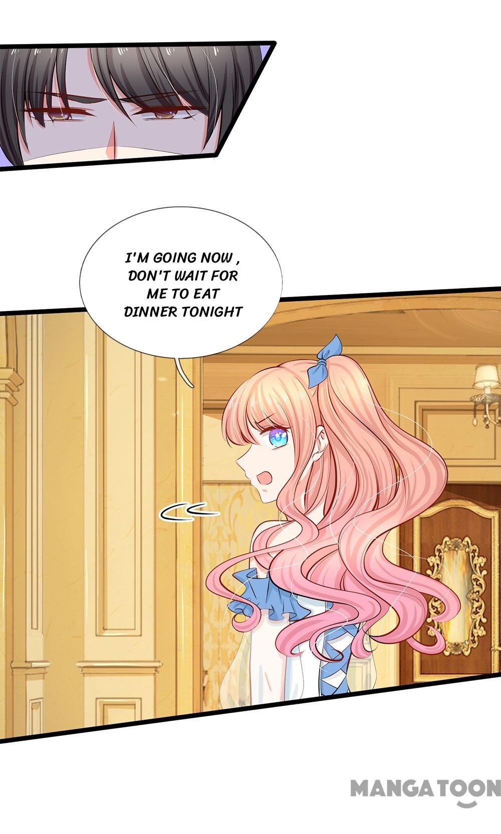 Page 12 of Chapter 68