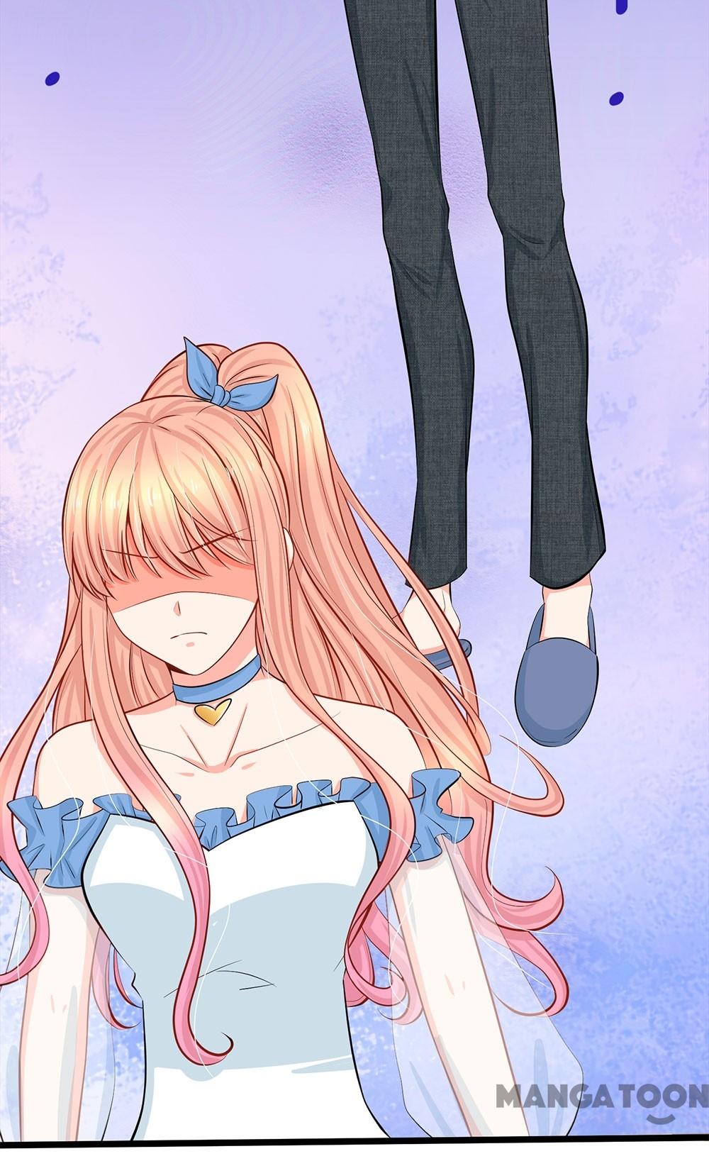 Page 14 of Chapter 68