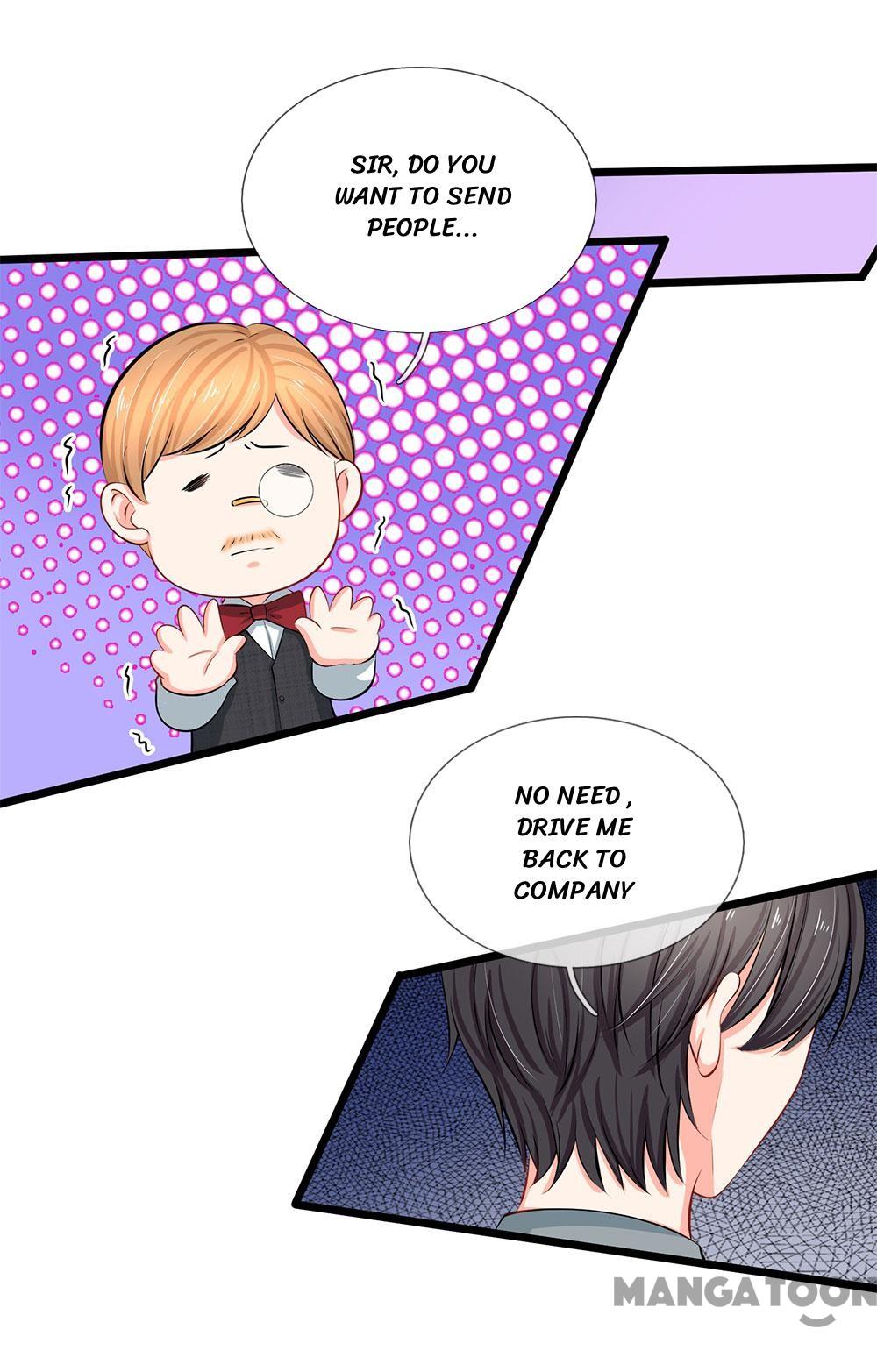 Page 15 of Chapter 68