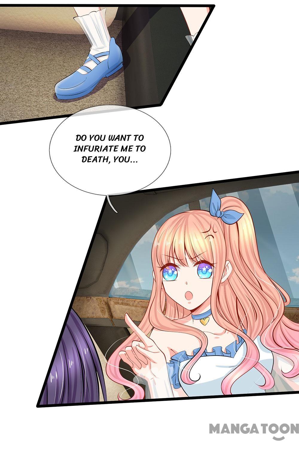 Page 17 of Chapter 68