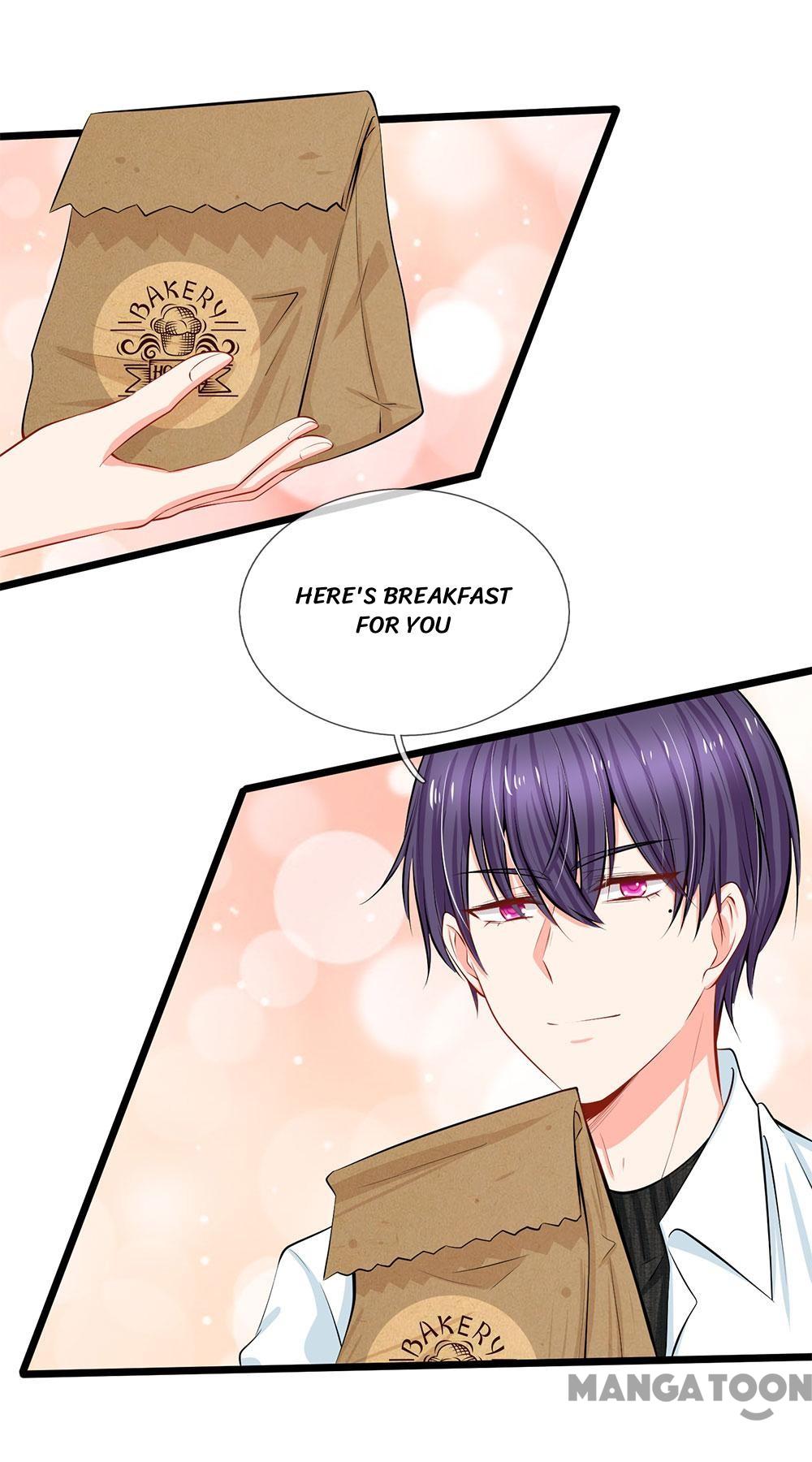 Page 18 of Chapter 68