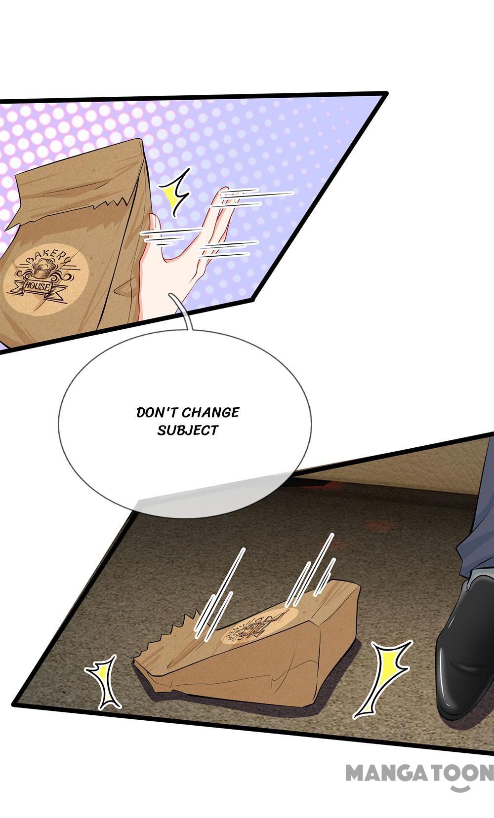 Page 20 of Chapter 68