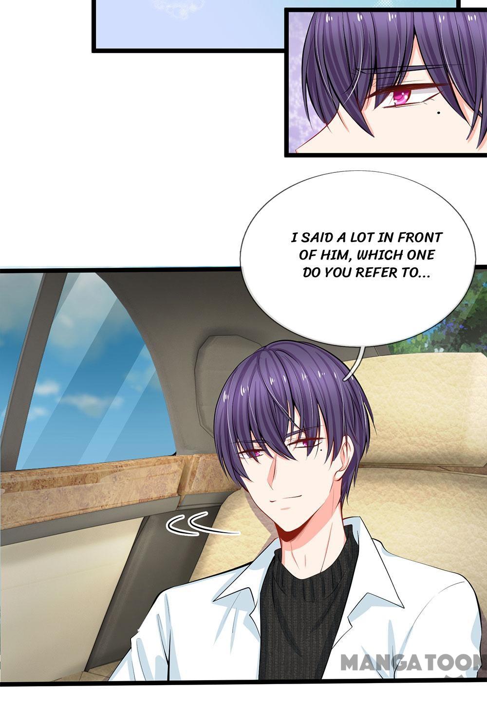 Page 22 of Chapter 68