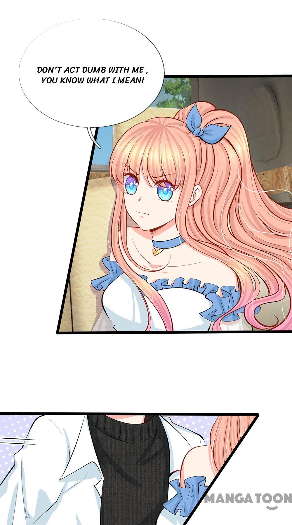 Page 23 of Chapter 68