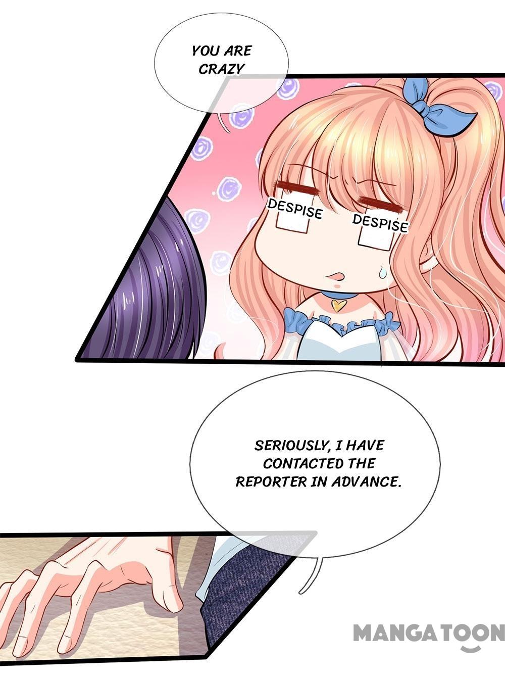 Page 26 of Chapter 68