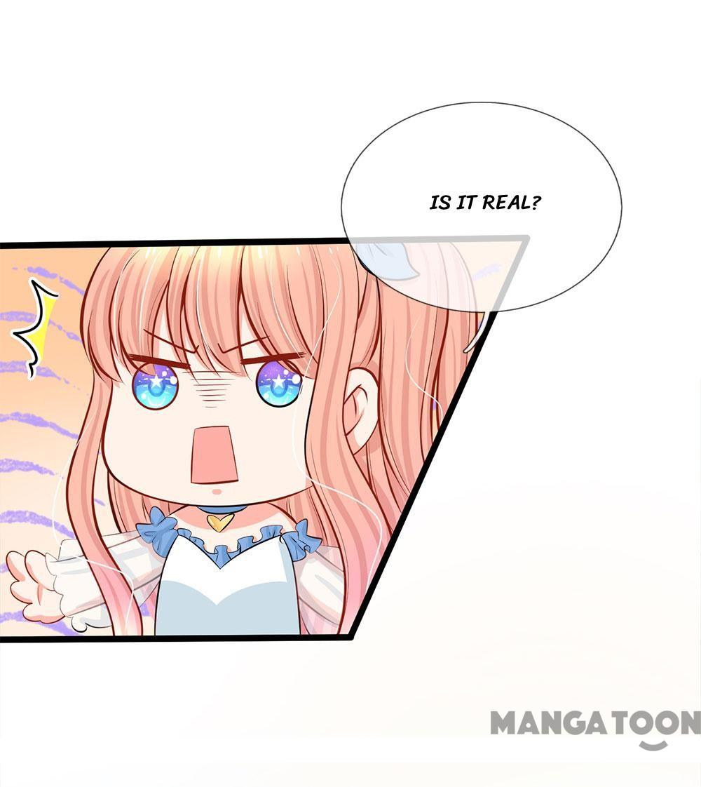 Page 29 of Chapter 68