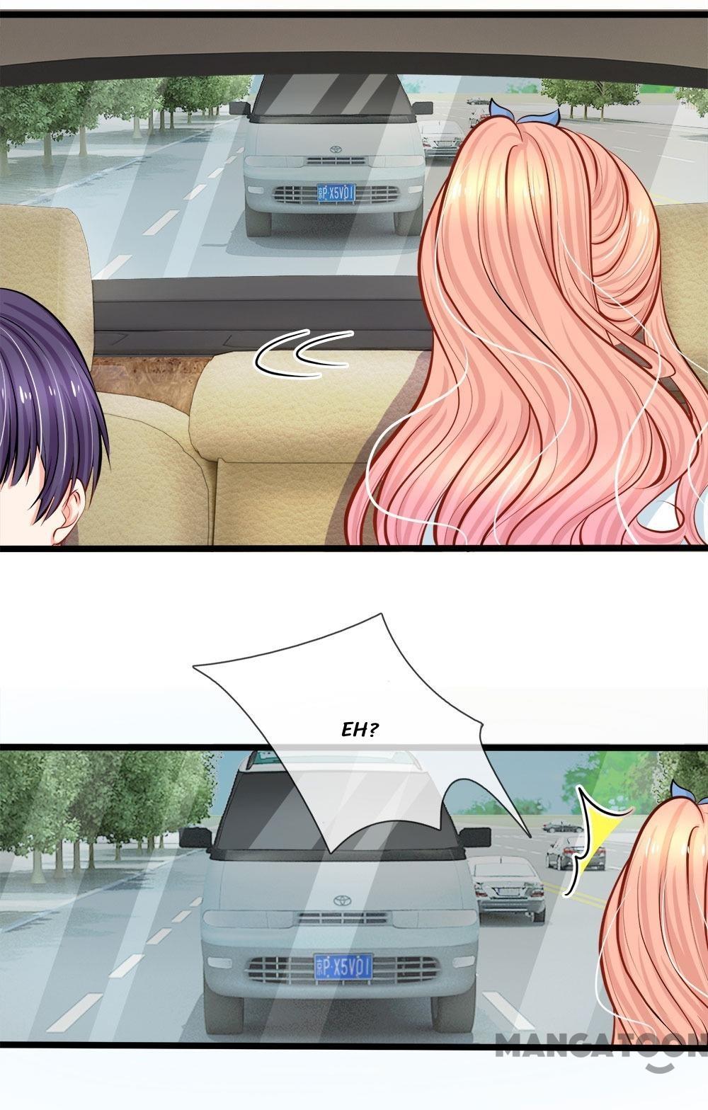 Page 30 of Chapter 68