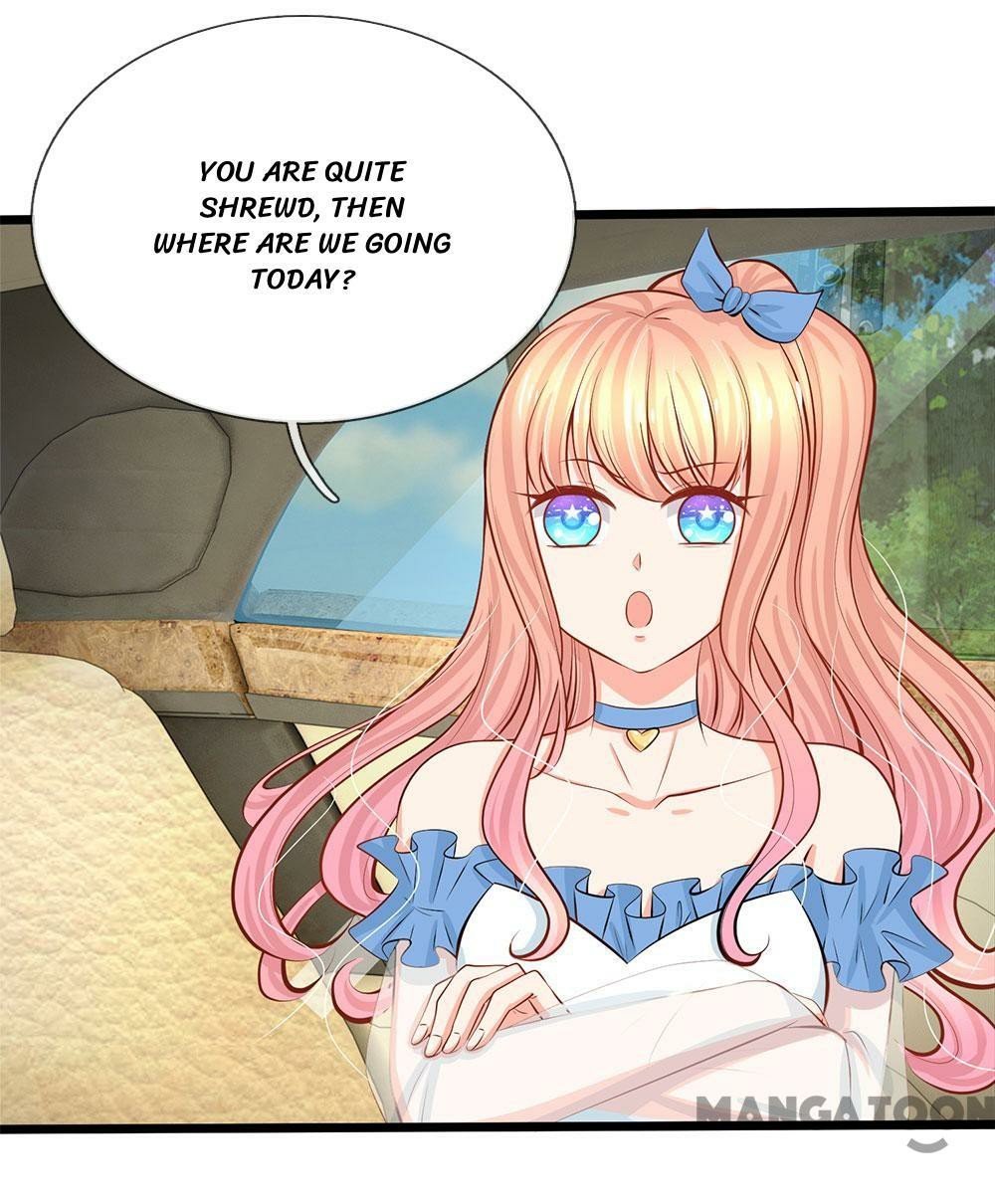 Page 1 of Chapter 69