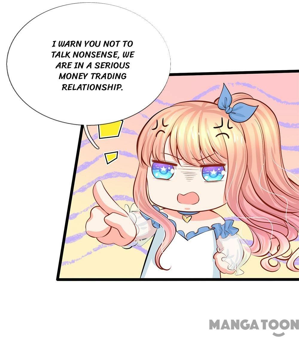 Page 3 of Chapter 69
